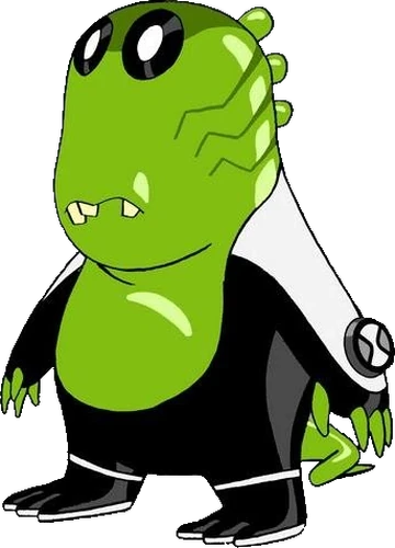 _zekki's tweet image. hyperacidity and stomach flu got me feeling like upchuck from ben10 bro fuck i need to eat and sleep better from now on