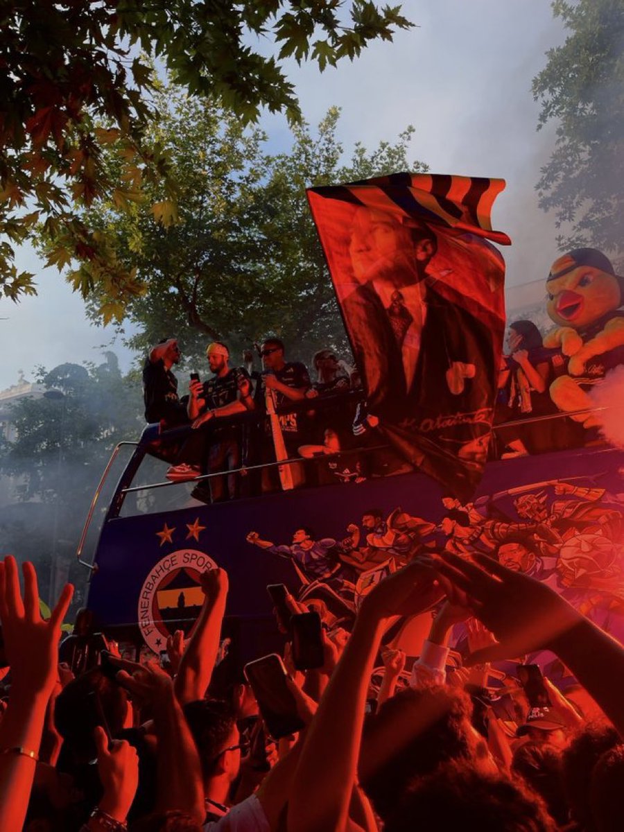 Fotoğrafa kalbimizi bıraktık ♥️