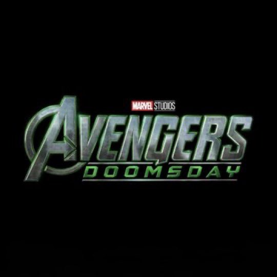 DoomsdayLeaks's tweet photo. Sophia Di Martino is seemingly teasing her return as Sylvie in ‘AVENGERS: DOOMSDAY’ https://t.co/cSm2FO5D08