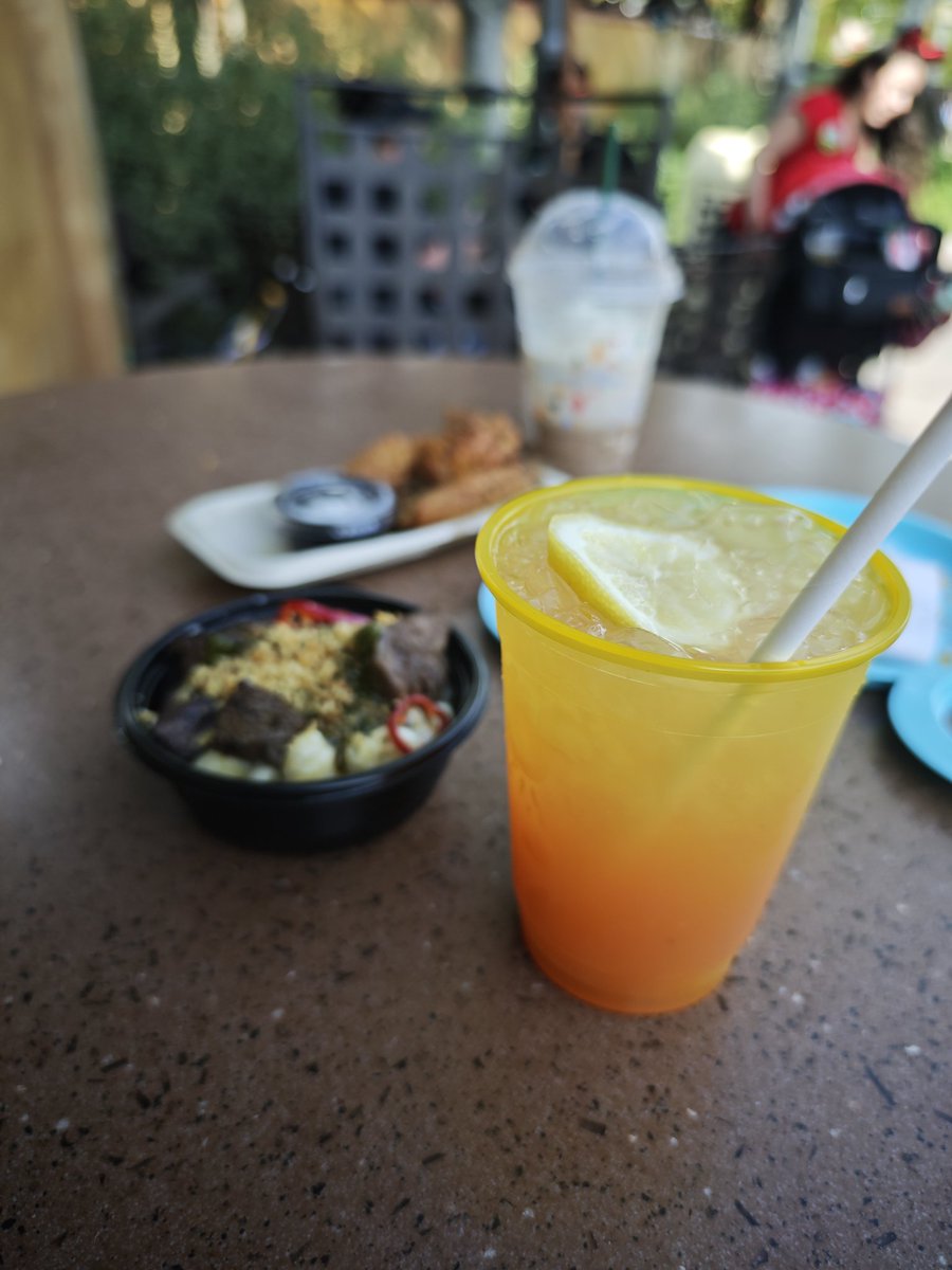 orbis (@dwarvenrockcake) on Twitter photo 