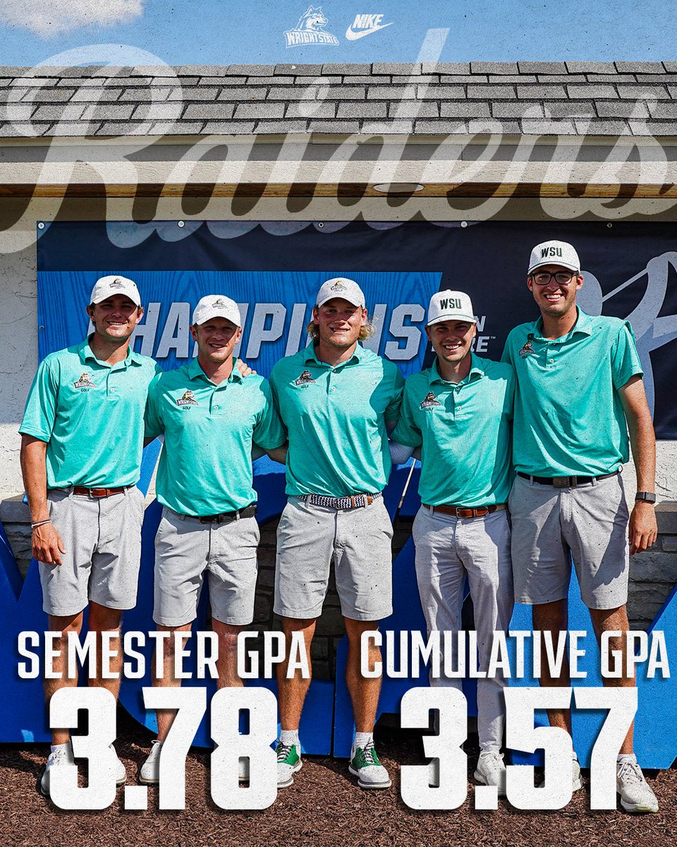 The fellas keep getting it done in the classroom! 📚✏️ 
#raiderup | #raiderfamily