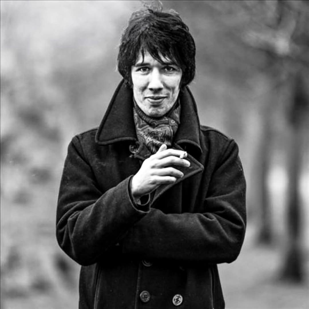 A.R.C @ Camp&Furnace Liverpool (@a_r_c_liverpool) on Twitter photo #ARCLiverpool
π¨THIS WEEKπ¨
Friday 30th May 2025
<a href="/edgarsummertyme/">Edgar Summertyme Jones</a>
Limited Tickets Available
skiddle.com/whats-on/Liver⦠#ARCLiverpool
π¨THIS WEEKπ¨
Friday 30th May 2025
<a href="/edgarsummertyme/">Edgar Summertyme Jones</a>
Limited Tickets Available
skiddle.com/whats-on/Liverβ¦