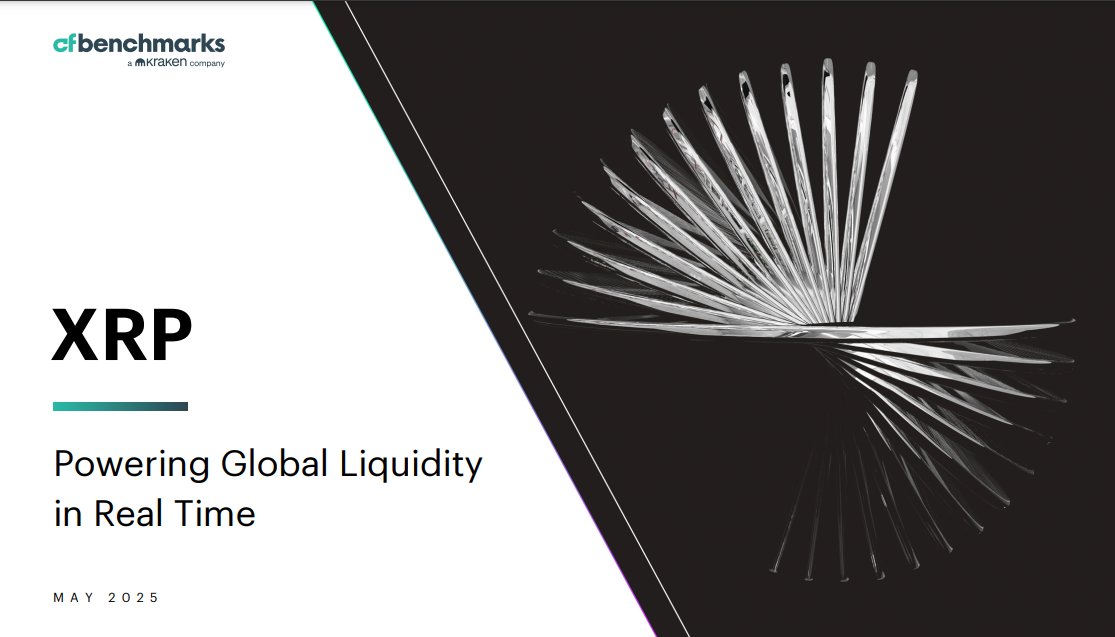 Fame21Moore's tweet photo. XRP Powering Global Liquidity in Real Time https://t.co/eV5HdfaCL4 https://t.co/cBDI4FQCJd