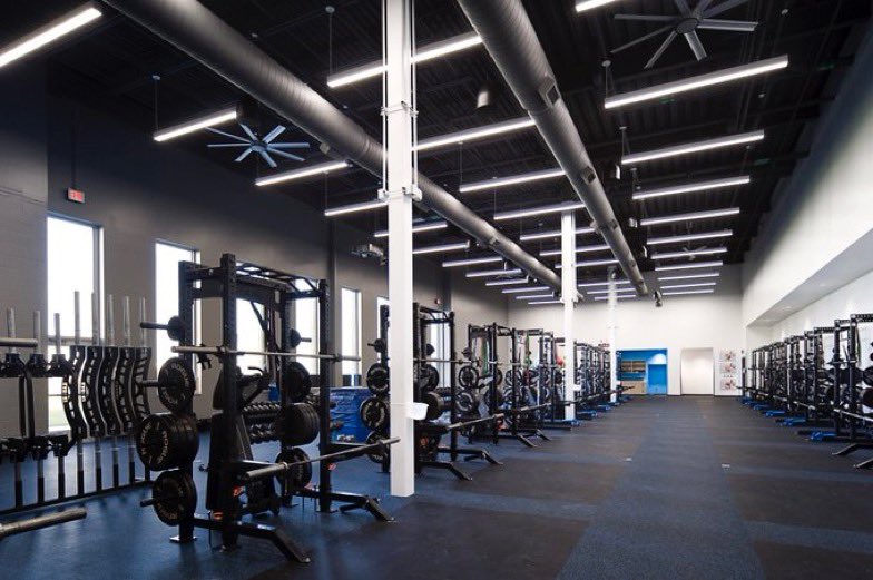 Small College Hoops tweet media