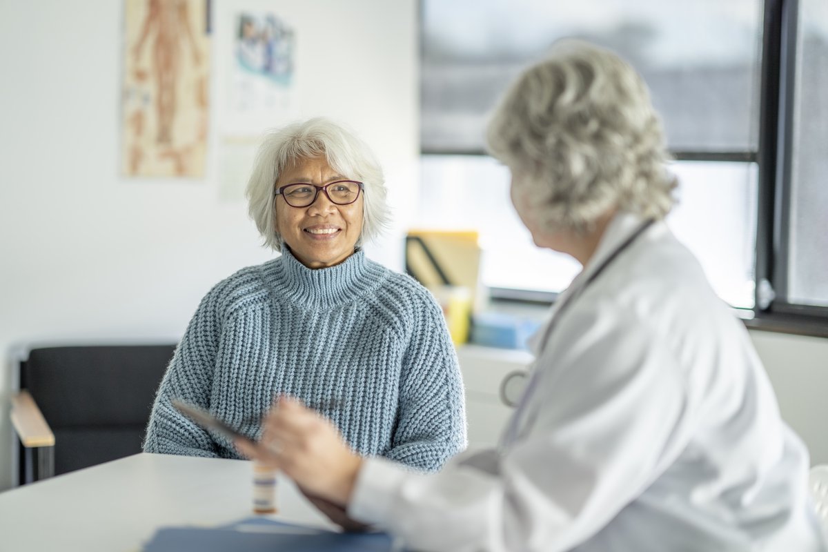 Kaiser Permanente Research NorCal (@kpdor) on Twitter photo New in <a href="/AGA_CGH/">CGH</a>: Age alone should not determine whether patients >75 who previously had polyps removed should continue surveillance colonoscopies.
Study led by Jeffrey Lee, <a href="/DouglasCorley/">Douglas Corley</a> with <a href="/KPDOR/">Kaiser Permanente Research NorCal</a> <a href="/kpnorcal/">KPNorthernCal</a> <a href="/PermanenteDocs/">PermanenteDoctors</a> colleagues.
Story: bit.ly/3H7GsYX New in <a href="/AGA_CGH/">CGH</a>: Age alone should not determine whether patients >75 who previously had polyps removed should continue surveillance colonoscopies.
Study led by Jeffrey Lee, <a href="/DouglasCorley/">Douglas Corley</a> with <a href="/KPDOR/">Kaiser Permanente Research NorCal</a> <a href="/kpnorcal/">KPNorthernCal</a> <a href="/PermanenteDocs/">PermanenteDoctors</a> colleagues.
Story: bit.ly/3H7GsYX