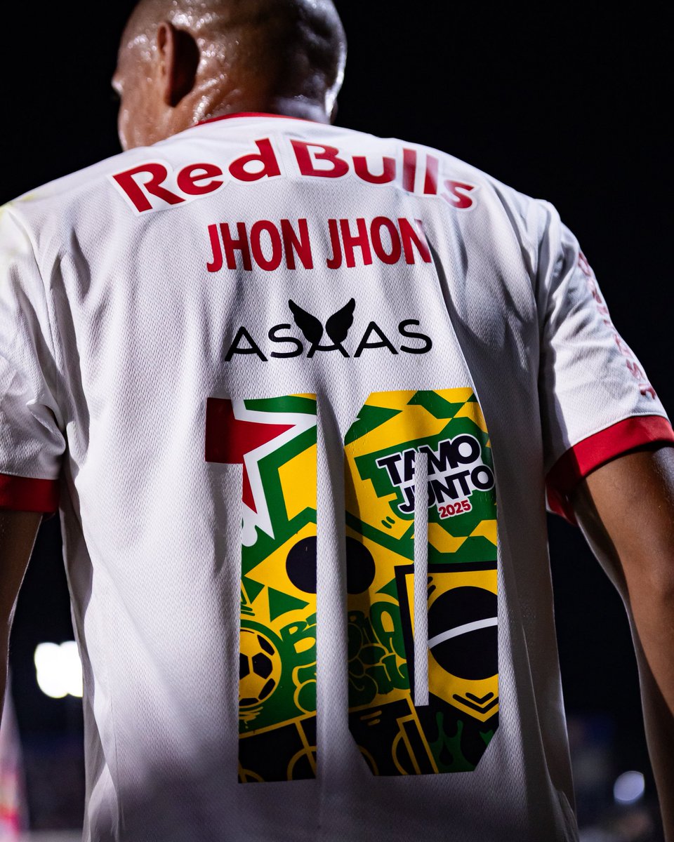 Jhon Jhon 🤙🏾🇧🇷 (@10jhonjhon_) on Twitter photo Minha casa ♥️💙 Minha casa ♥️💙