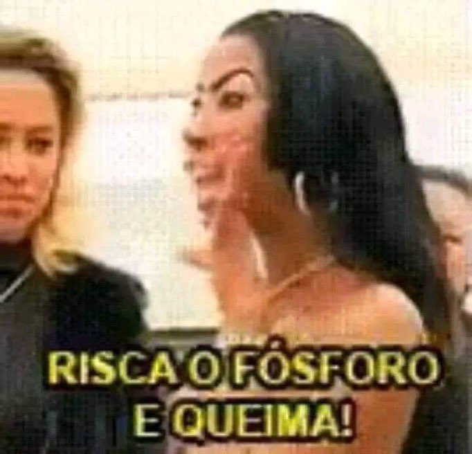 Farucke (@farucke) on Twitter photo <a href="/DiegoSa89/">Em busca da posse encantada</a> O certo é fazer a chuca com listerine e depois lavar bem no banho, aí passa um pouco de pasta de dente no biquinho e deixa agindo por 3 minutos pros lábios anais ficarem bem vermelhinhos e volumosos. Pra finalizar passa um hidratante labial com sabor <a href="/DiegoSa89/">Em busca da posse encantada</a> O certo é fazer a chuca com listerine e depois lavar bem no banho, aí passa um pouco de pasta de dente no biquinho e deixa agindo por 3 minutos pros lábios anais ficarem bem vermelhinhos e volumosos. Pra finalizar passa um hidratante labial com sabor