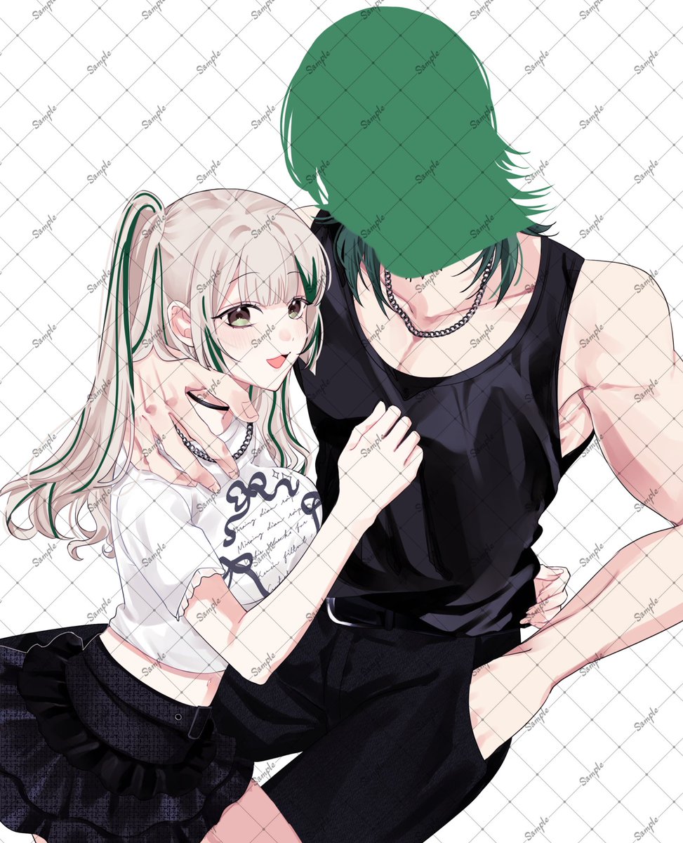 1207_Usagi's tweet photo. ありがとうございました！！ https://t.co/536kXlCNRF