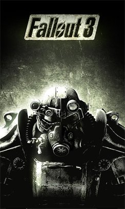 atun_tuneado's tweet photo. @tatinguii Llego un punto en que se me borraron 2 partidas del modo historia completas que a mitad de la 3ra me aburrí por me sentía obligado solo para intentar jugar los dlcs y lo que sea de post-juego https://t.co/B48T3ffx9k