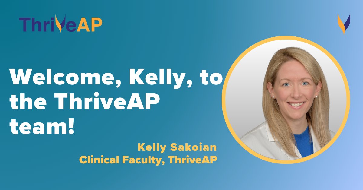 🌟 Welcome Kelly Sakoian, DNP, FNP, as the newest Full-Time Clinical Faculty Member, bringing over a decade of experience as a Family Nurse Practitioner, where she helps patients and families navigate their health journeys with compassion and expertise.