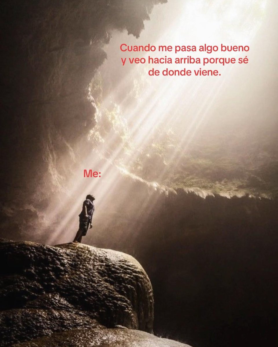 BANDIDOS (@bandidosfrasess) on Twitter photo 