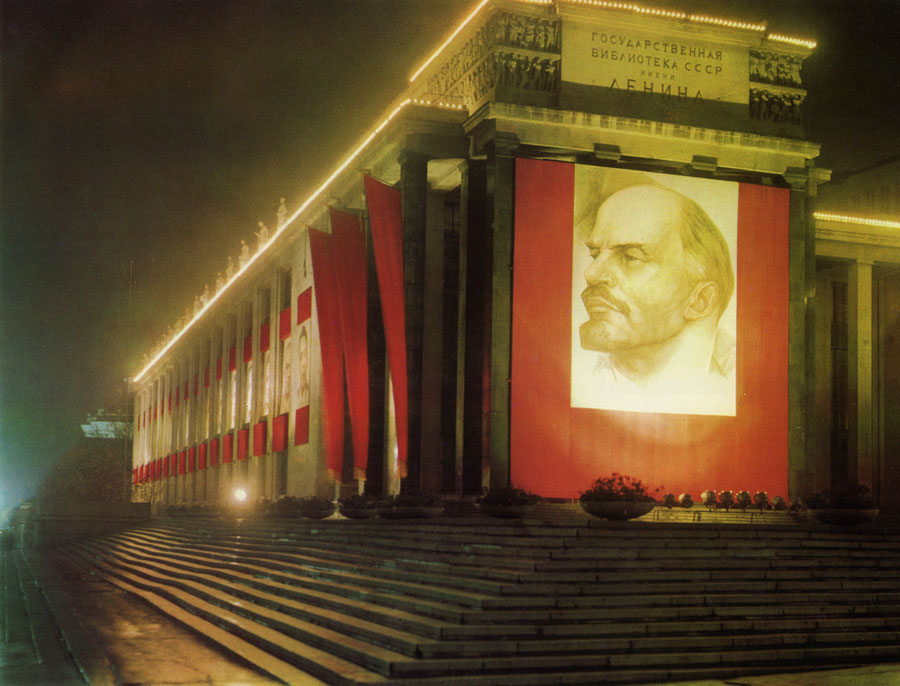 RTSG_Main's tweet photo. Communism will win worldwide. https://t.co/gsJRrFLThI