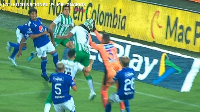 Sebastian tweet media