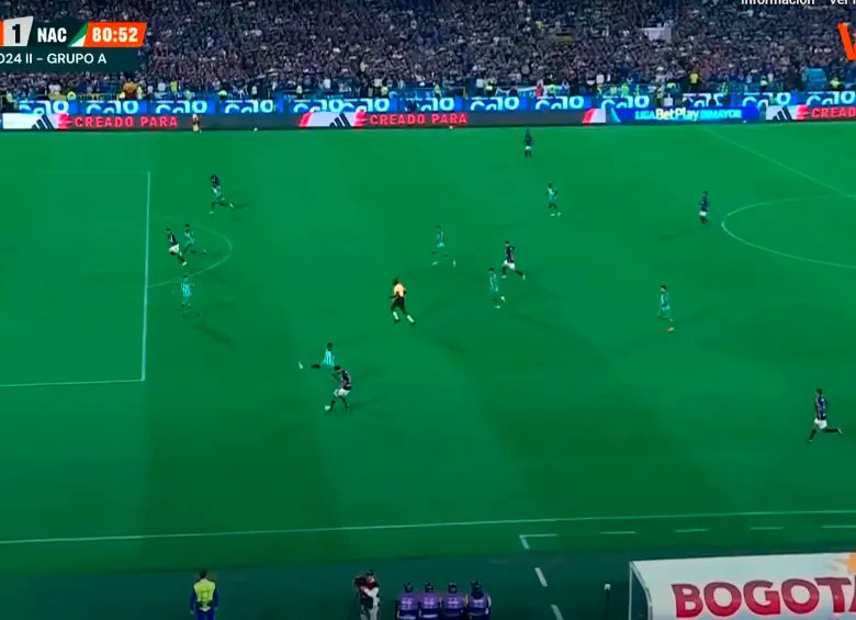 Sebastian tweet media