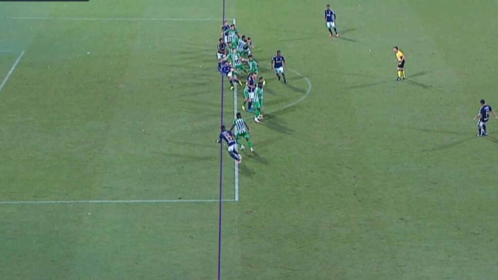 Sebastian tweet media