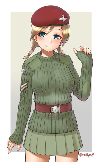 1982年の今日は、グース・グリーン攻撃の日ですね('-`) 