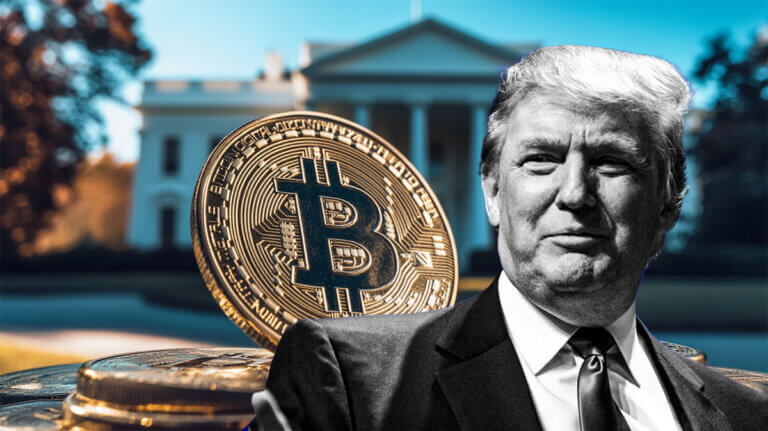 🚨 BREAKING : "Il senatore Lummis annuncia il sostegno di Trump al Bitcoin Act: proposta di acquisto di 1 milione di BTC in arrivo la prossima settimana"