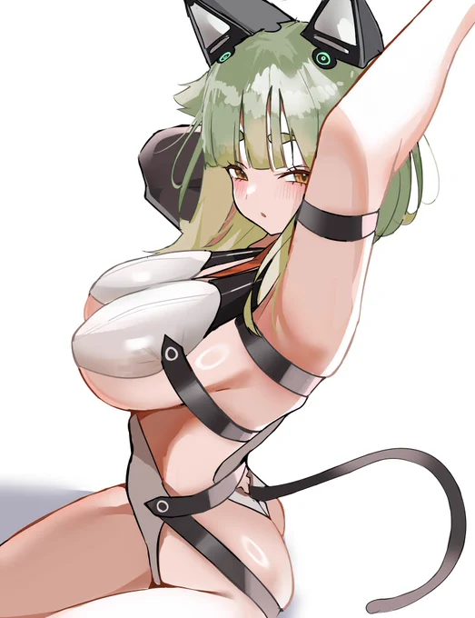 すけゔありがとうございました!! 