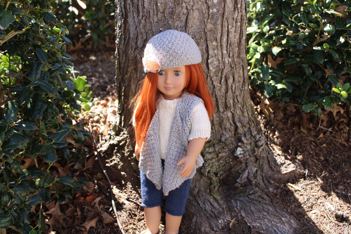 ShopWDolly's tweet image. I've been slowly listing new #dollclothes and will be listing more very soon. #dresses #skirts #tops #outfits and more. Fits #AmericanGirl #OurGeneration #JourneyGirls I'll also be listing handmade dolls in my #etsyshop and my other shop shoppingwithdolly.etsy.com