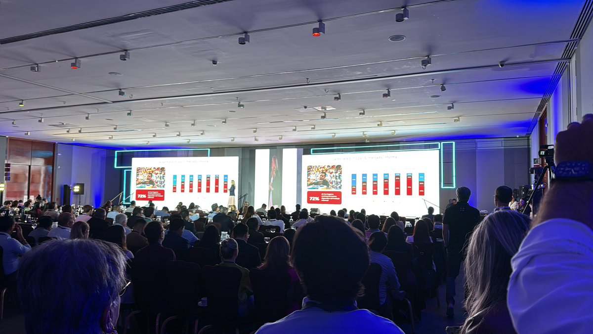 Guatemala Fintech Day. #Fintech #Guatemala conociendo herramientas financieras para comerciantes y para todos.