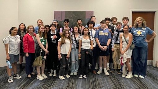 Connecticut DAS (@conndas) on Twitter photo Today, DAS Commissioner Michelle Gilman spoke with <a href="/BaconAcademy/">Bacon Academy</a> students about state government and answered some questions Thanks for visiting! #Colchester <a href="/COLschools/">NEWS</a> #CT <a href="/CTDECD/">Connecticut - Make It Here</a> Today, DAS Commissioner Michelle Gilman spoke with <a href="/BaconAcademy/">Bacon Academy</a> students about state government and answered some questions Thanks for visiting! #Colchester <a href="/COLschools/">NEWS</a> #CT <a href="/CTDECD/">Connecticut - Make It Here</a>