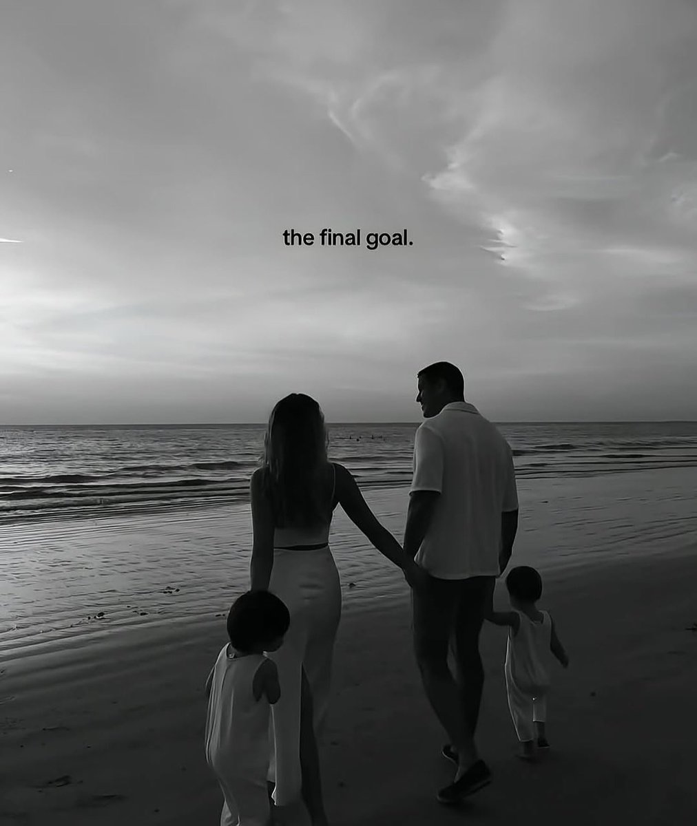 Benim zenginlik tanımım budur.