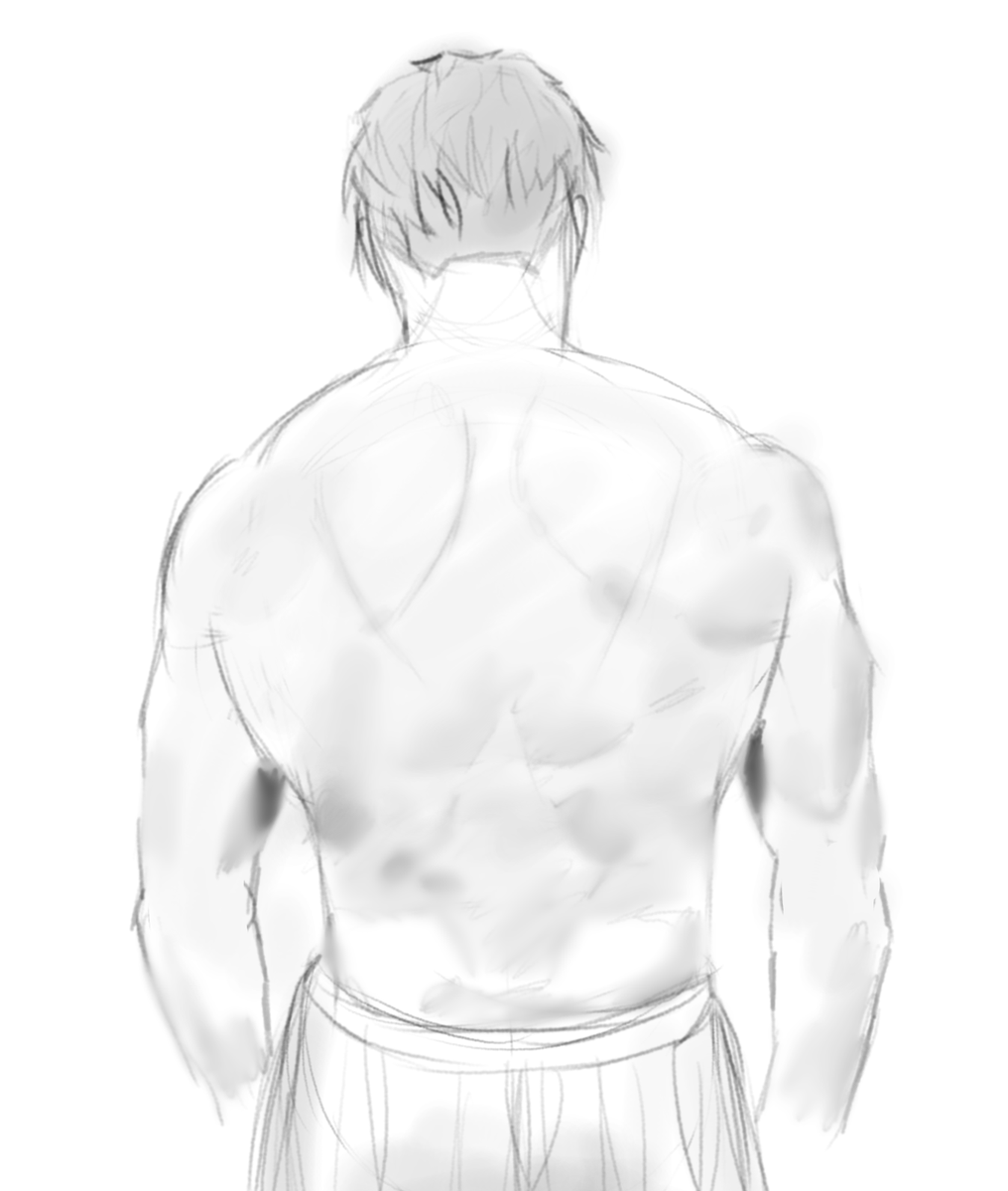 rkgk (w/ Jason Statham as reference)