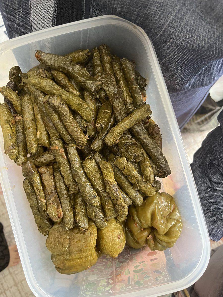 Allahhhhh gerçek eğlenceeeee