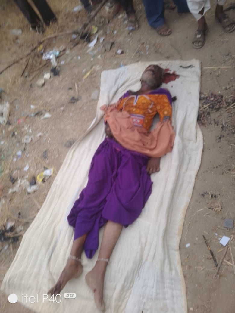 Jignesh Mevani tweet media