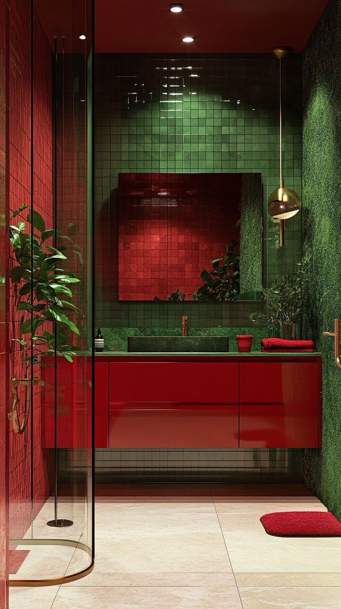 нашла хату для прослушивания альбика красота и уродство