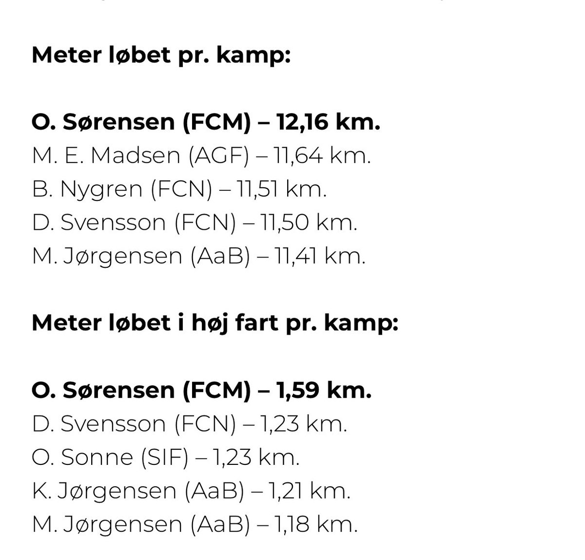 Peter Henriksen tweet media