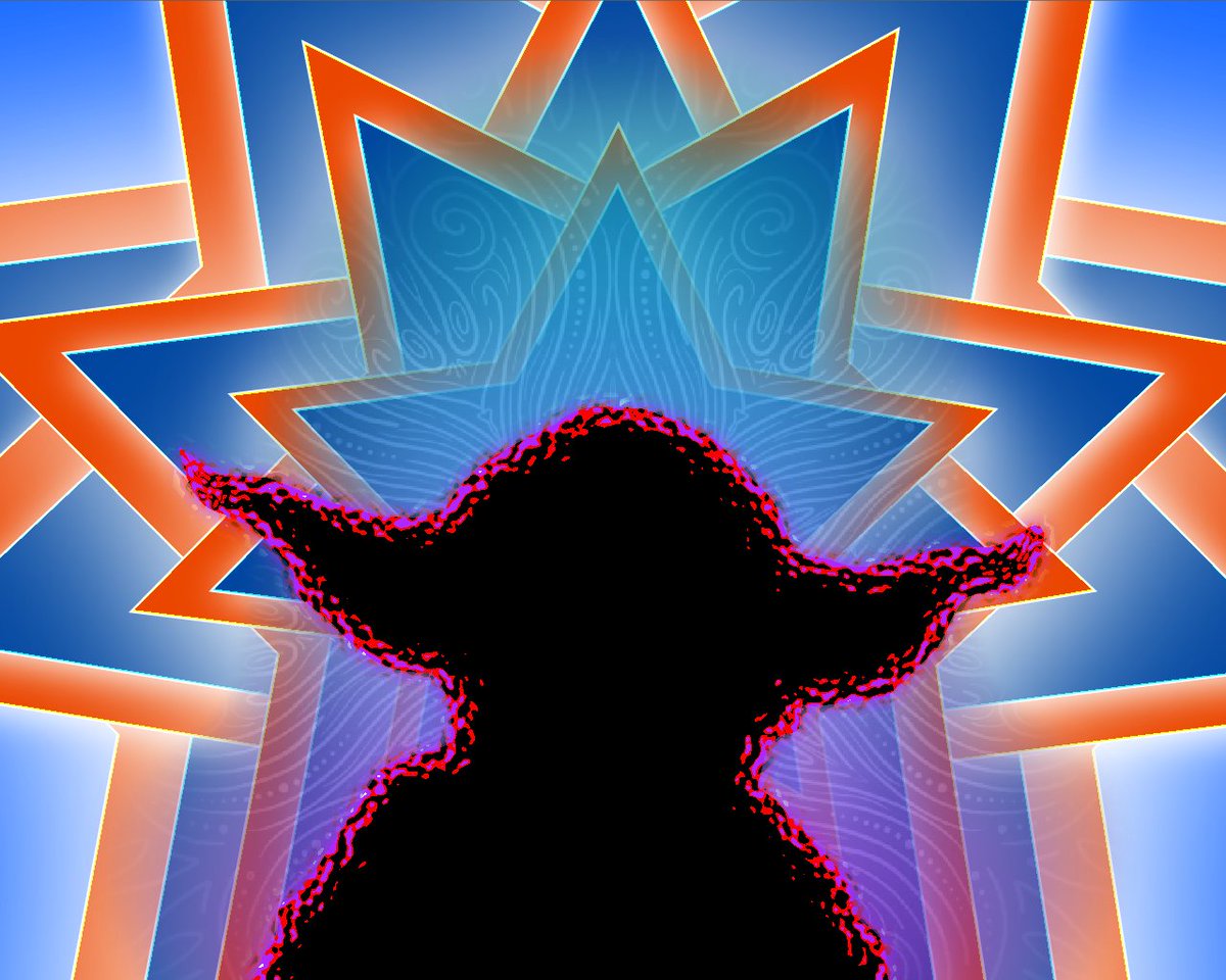 Zero G Labs Collectors tweet media