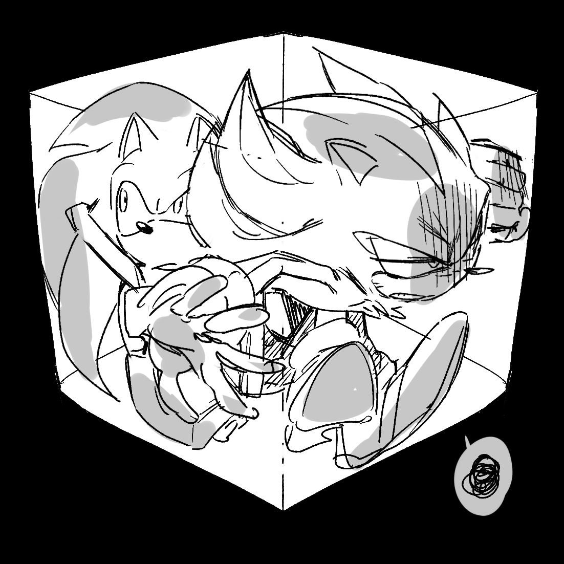 unhinged_sonic's tweet photo. https://t.co/f81xQgNq9b