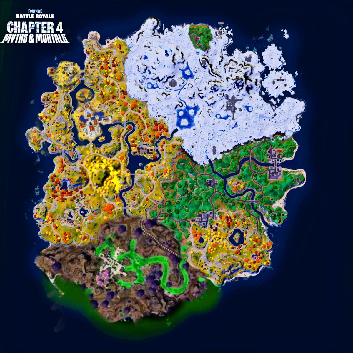 ponusofficial's tweet image. Mini concepto chafa de mitos y mortales en el capítulo 4

#fortnite #fortnitechapter4 #fortnitemiythsandmortals #FortniteArt #fortniteconcept