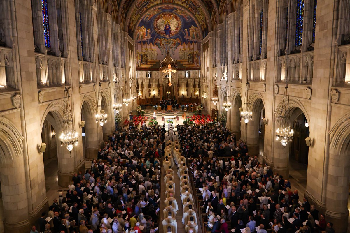 Father David Kidd (@davidkidd2016) on Twitter photo GREAT photos from a GREAT <a href="/DioceseToledo/">Diocese of Toledo</a> PRIESTLY ORDINATION this past weekend!! It was a BIG win for the Church!! Please keep our newly ordained priests in prayer and continue to pray that daily Hail Mary and offer Friday penance for more AWESOME priests!! GREAT photos from a GREAT <a href="/DioceseToledo/">Diocese of Toledo</a> PRIESTLY ORDINATION this past weekend!! It was a BIG win for the Church!! Please keep our newly ordained priests in prayer and continue to pray that daily Hail Mary and offer Friday penance for more AWESOME priests!!