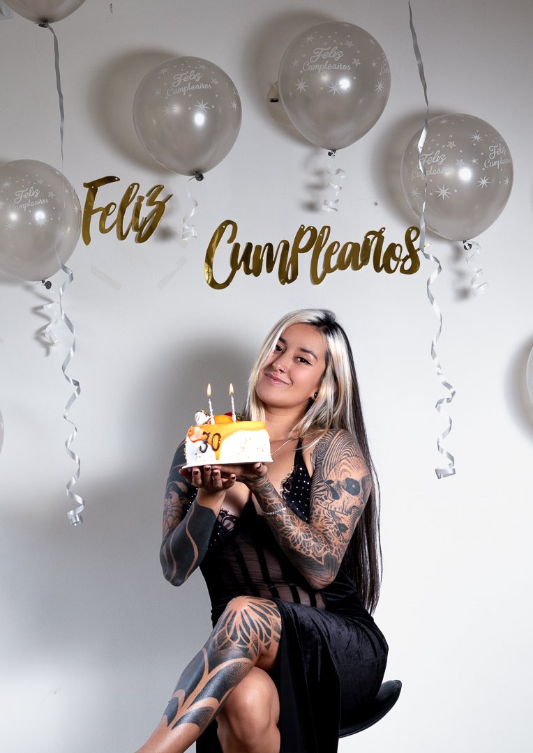 Come to celebrate with me! <a href="/Cam4_IT/">Cam4 Italia (18+)</a> <a href="/latinascam4/">Cam4latinas</a> <a href="/Cam4_ES/">CAM4 en Español (+18)</a> <a href="/C4_Latinas/">(+18)🤍🧡Chicas Latinas de @CAM4🧡🤍</a> <a href="/CAM4_GB/">CAM4 Great Britain (18+)</a> <a href="/RepubliKa_Cam/">🟡LA_CAM_REPUBLIKANA💛 (+18) ᵖʳᵒᵐᵒᵗⁱᵒⁿ ᶠʳᵉᵉ</a>