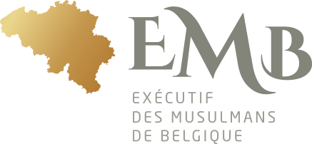 EMB et le Conseil des Théologiens annoncent la date de la Fête du Sacrifice 2025

L’Exécutif des Musulmans de Belgique (EMB) et le Conseil des Théologiens informent la communauté musulmane que la Fête du Sacrifice (Aïd El Adha) aura lieu cette année le vendredi 6 juin 2025.