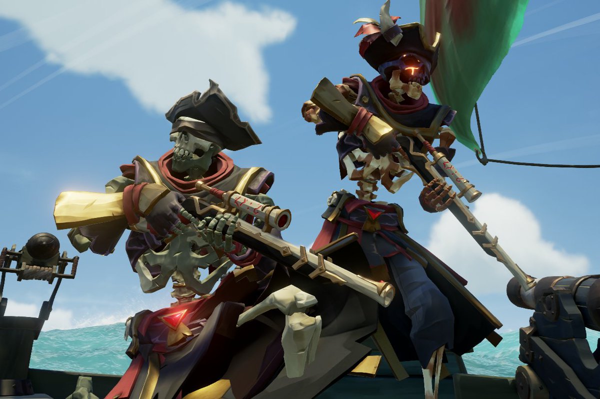 Warsmith Graves tweet media