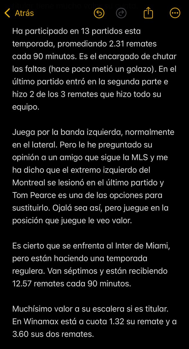 GolDeUlloa tweet media