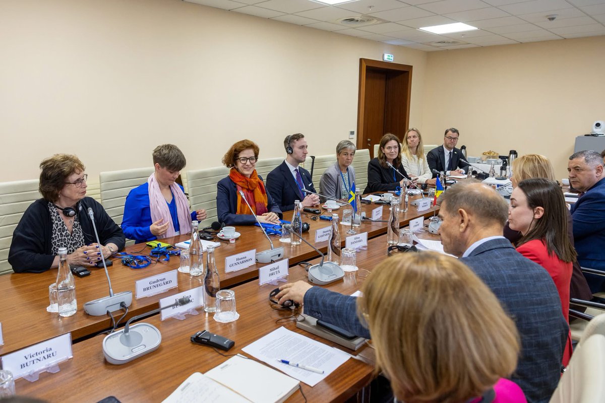 InaCoseru tweet media