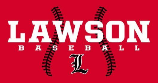 Ticketing for tonight's State Sectional Baseball Game will be done digitally through the MSHSAA. To purchase tickets, follow the link below: mshsaa.org/Tickets.aspx. 

The game will be played at home vs. West Platte with 1st pitch set for 5 pm.