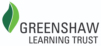 SM1/7Jobs (@sm1jobs) on Twitter photo Biology Technician F/T #Permanent <a href="/GreenshawHigh/">Greenshaw High School</a> #Sutton <a href="/GreenshawTrust/">Greenshaw Learning Trust</a> bit.ly/43NMPt8 #Jobs #SchoolJobs #ScienceJobs #SM1Jobs #SuttonJobs apply by 8th June Biology Technician F/T #Permanent <a href="/GreenshawHigh/">Greenshaw High School</a> #Sutton <a href="/GreenshawTrust/">Greenshaw Learning Trust</a> bit.ly/43NMPt8 #Jobs #SchoolJobs #ScienceJobs #SM1Jobs #SuttonJobs apply by 8th June