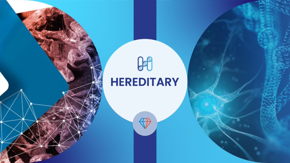 DataGEMS EOSC (@datagems_eosc) on Twitter photo DataGEMS is pleased to announce the collaboration with the <a href="/Hereditary_EU/">HEREDITARY</a>, read more: linkedin.com/posts/datagems… DataGEMS is pleased to announce the collaboration with the <a href="/Hereditary_EU/">HEREDITARY</a>, read more: linkedin.com/posts/datagems…