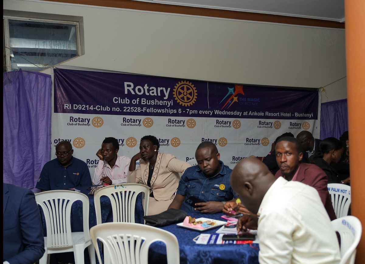 Moments and Funtime during our charter night celebration that took place on Saturday 24/5/2025. Tap the link below 👇 for more.
drive.google.com/drive/folders/…