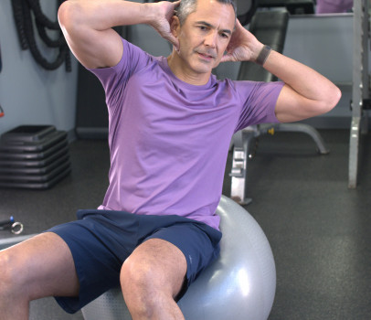 Extreme Morning Routines  
Everywhere you look, social media is flooded with influencers promoting the benefits of the impressive-looking "morning routine". Come investigate the validity of these claims below:

fitnesstogether.com/burlington/blo…