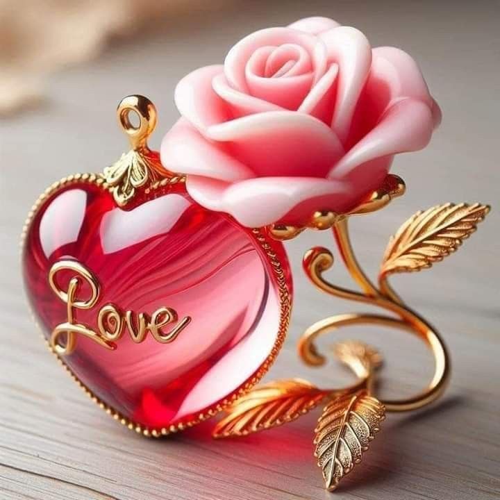 ꧁༒🇦 🇱 ___ʙᴀɴɪ ༒꧂ (@300j9) on Twitter photo #دعم_البانی
🌌
<a href="/300j9/">꧁༒الᷝبـᷠـــᷧـــᷨـــᷞـــᷧـــاني༒꧂</a>
<a href="/300j9i/">꧁༒🇦 🇱 ___ʙᴀɴɪ ༒꧂</a>
<a href="/12ZZZ22/">دختور🔥🔥</a>
<a href="/salehvip1m/">🇸🇦 ابوعبدالله العواشز 🇸🇦</a>
<a href="/MR_NABIL1/">نبيل المزي| N.Al Mazy</a>
<a href="/TlayAnl1903/">TüL🅰️y</a>
<a href="/GuiverMiguel/">Rod Sam Molder</a>
<a href="/Ha_ze_l_1/">𝐇𝐚𝐙𝐞𝐥 ❀֟፝֟፝͜͜͡͡͡🧸 𝆺𝅥⃝</a>
<a href="/kasikya2/">kasik ya 2 🔥Khalid</a>
<a href="/Iiiv5V/">v. y</a>
<a href="/vib_a12/">Angelina Jolie</a>
<a href="/tui5231/">طيف 🌹</a>
<a href="/J9All/">🕊🪻⑅⃝♡ 🔥 🆂🅰🆀🅸 🔥♡⑅⃝🪻🕊</a>
<a href="/Asjk2/">Muhammad Junaid Anwar</a>
<a href="/Afr45/">Saima afridi</a>
<a href="/iggkt3/">yousaf</a>
<a href="/SEltaer/">Sayed zenhom altayar</a>
<a href="/fmcke01/">whereami</a>
<a href="/elhelladj/">جـ❤ـمـ❤ـآلَ آنـ❤ـشـ❤ـيـ❤ـد</a>
<a href="/Abbam007/">Abba Modu</a>
<a href="/algazy11188/">.f.G.Alotaibi</a>
<a href="/Ray191064Ray/">Naomi Ray</a>
<a href="/gulsumylmazz9/">gulsumylmaz</a>
<a href="/MissVibesOnVibe/">Doyin 💫</a>
<a href="/Devendr12643425/">Devendra Tiwary</a> #دعم_البانی
🌌
<a href="/300j9/">꧁༒الᷝبـᷠـــᷧـــᷨـــᷞـــᷧـــاني༒꧂</a>
<a href="/300j9i/">꧁༒🇦 🇱 ___ʙᴀɴɪ ༒꧂</a>
<a href="/12ZZZ22/">دختور🔥🔥</a>
<a href="/salehvip1m/">🇸🇦 ابوعبدالله العواشز 🇸🇦</a>
<a href="/MR_NABIL1/">نبيل المزي| N.Al Mazy</a>
<a href="/TlayAnl1903/">TüL🅰️y</a>
<a href="/GuiverMiguel/">Rod Sam Molder</a>
<a href="/Ha_ze_l_1/">𝐇𝐚𝐙𝐞𝐥 ❀֟፝֟፝͜͜͡͡͡🧸 𝆺𝅥⃝</a>
<a href="/kasikya2/">kasik ya 2 🔥Khalid</a>
<a href="/Iiiv5V/">v. y</a>
<a href="/vib_a12/">Angelina Jolie</a>
<a href="/tui5231/">طيف 🌹</a>
<a href="/J9All/">🕊🪻⑅⃝♡ 🔥 🆂🅰🆀🅸 🔥♡⑅⃝🪻🕊</a>
<a href="/Asjk2/">Muhammad Junaid Anwar</a>
<a href="/Afr45/">Saima afridi</a>
<a href="/iggkt3/">yousaf</a>
<a href="/SEltaer/">Sayed zenhom altayar</a>
<a href="/fmcke01/">whereami</a>
<a href="/elhelladj/">جـ❤ـمـ❤ـآلَ آنـ❤ـشـ❤ـيـ❤ـد</a>
<a href="/Abbam007/">Abba Modu</a>
<a href="/algazy11188/">.f.G.Alotaibi</a>
<a href="/Ray191064Ray/">Naomi Ray</a>
<a href="/gulsumylmazz9/">gulsumylmaz</a>
<a href="/MissVibesOnVibe/">Doyin 💫</a>
<a href="/Devendr12643425/">Devendra Tiwary</a>