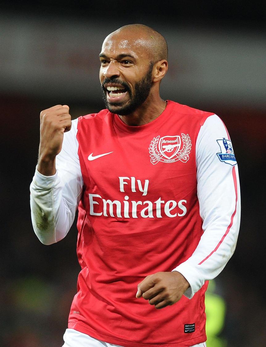 thesoccerdemic's tweet image. 🎉Today Guadeloupe🇬🇵  commemorates emancipation with a national holiday🎉
🌎In 1️⃣8️⃣4️⃣8️⃣ a decree in France🇫🇷 was approved to was abolish slavery✨️
⚽️The #PremierLeague stars of Guadeloupean🇬🇵 descent include T.Henry, P.Chimbonda &amp;amp; L.Saha🔥 #FulhamFC #Arsenal #Coys #WAFC