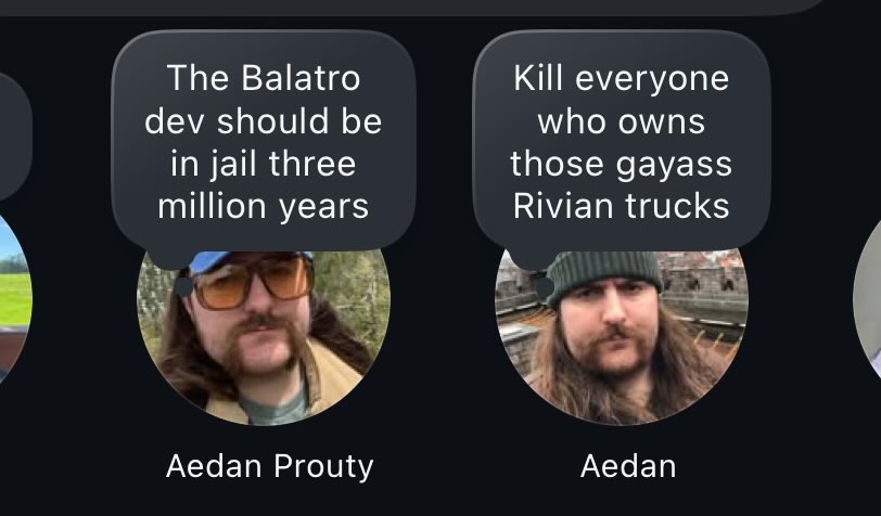 basedosuplayer's tweet image. #twowolves