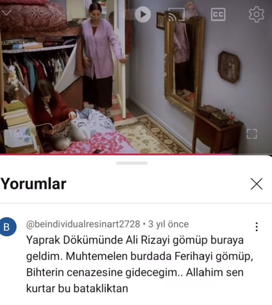 Doğa (@bizbitikya) on Twitter photo 