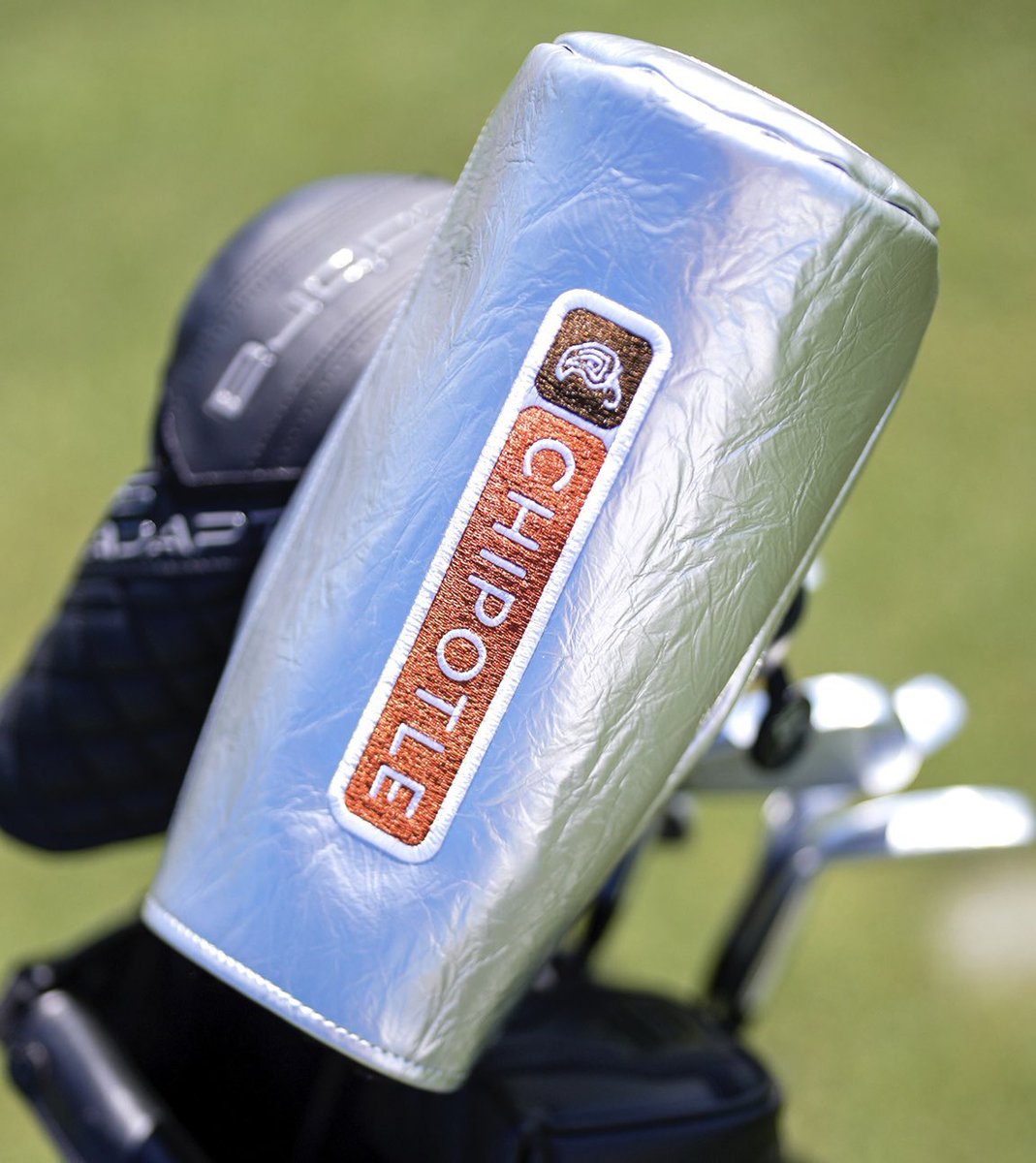 practicalgolf's tweet image. Their burritos are maybe a B- at best now

No way I’m putting that in my bag 😂🤦‍♂️